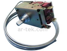 01 02 34 THERMOSTAT K54 DEEP FREEZE 3 CONTACT 90CM 